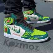 250507502 Aa Pgprint Valentino Rossi 1999 Aprilia Rs 125 Jd1 Sneakers 3.jpg - demo10