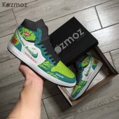 250507502 Aa Pgprint Valentino Rossi 1999 Aprilia Rs 125 Jd1 Sneakers 4.jpg - demo10