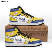 250508501 Aa Pgprint Valentino Rossi 2001 Honda Nsr500 Jd1 Sneakers 1 1.jpg - demo10