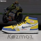250508501 Aa Pgprint Valentino Rossi 2001 Honda Nsr500 Jd1 Sneakers 2.jpg - demo10