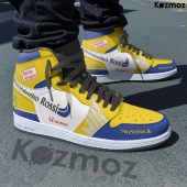 250508501 Aa Pgprint Valentino Rossi 2001 Honda Nsr500 Jd1 Sneakers 3 1.jpg - demo10