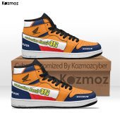 250508502 Aa Pgprint Honda Rc211v Valentino Rossi 2003 Jd1 Sneakers 1.jpg - demo10