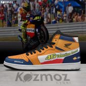 250508502 Aa Pgprint Honda Rc211v Valentino Rossi 2003 Jd1 Sneakers 2.jpg - demo10