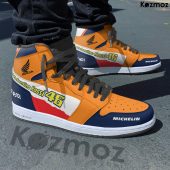 250508502 Aa Pgprint Honda Rc211v Valentino Rossi 2003 Jd1 Sneakers 3.jpg - demo10