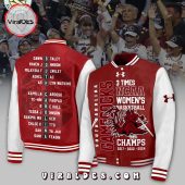 3 Times Ncaa South Carolina Womens Red Basketball Jacket 2 9zjiw.jpg - demo10