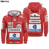 A250606005 Aa Hoodie Ayrton Senna.jpg - demo10