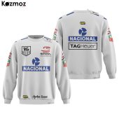 A250610000 Aa Sw.jpg - demo10