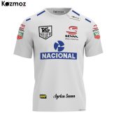 A250610000 Aa Tshirt 3d 1.jpg - demo10