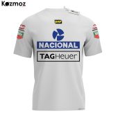 A250610000 Aa Tshirt 3d 2.jpg - demo10