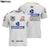 A250610000 Aa Tshirt 3d 3.jpg - demo10