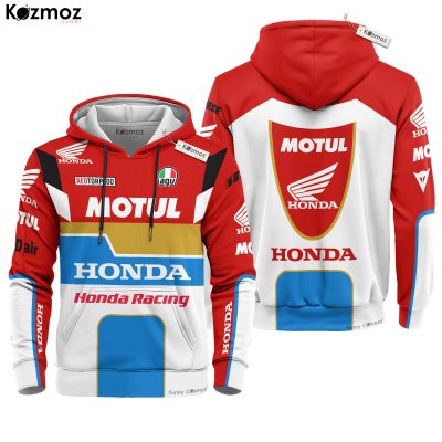 Guy Martin Shirt Hoodie Racing Uniform Clothes Moto Grand Prix Sweatshirt Zip Hoodie Sweatpant