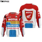 A250919000 Pg Prints Clothing 3d Full Set Guy Martin Racing Uniform Clothes Moto Grand Prix 2.jpg - demo10