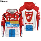A250919000 Pg Prints Clothing 3d Full Set Guy Martin Racing Uniform Clothes Moto Grand Prix 3.jpg - demo10