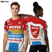 A250919000 Pg Prints Clothing 3d Full Set Guy Martin Racing Uniform Clothes Moto Grand Prix 8.jpg - demo10