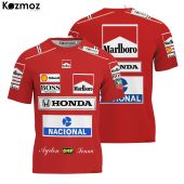 Ahb1201 278504 Tem Aa Pg Print T Shirt 3.jpg - demo10