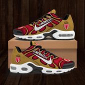 As Monaco B2.jpg - demo10