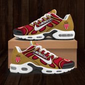 As Monaco W2.jpg - demo10