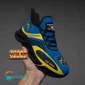 Asm Clermont Auvergne 4.jpg - demo10