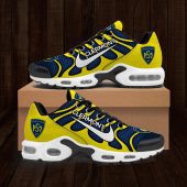 Asm Clermont Auvergne B1.jpg - demo10