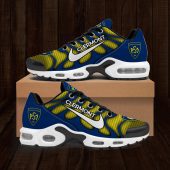 Asm Clermont Auvergne B2.jpg - demo10