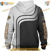 Affordable 3d Anaheim Ducks Hoodie Pullover Sweatshirt Fan Gift Idea 2.jpg - demo10