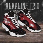 Alkaline Trio Aj13 Sneakers Air Jordan 13 Shoes 1.jpg - demo10