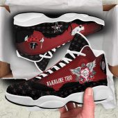 Alkaline Trio Aj13 Sneakers Air Jordan 13 Shoes 2.jpg - demo10