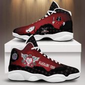 Alkaline Trio Aj13 Sneakers Air Jordan 13 Shoes 3.jpg - demo10