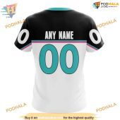 All Star Eastern Conference 2023 Personalized Nhl Boston Bruins Hoodie 3d Apparel 4.jpg - demo10