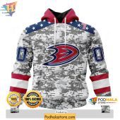 Anaheim Ducks 3d Hoodie Custom Camo Design For Fans And Veterans Day 1.jpg - demo10