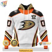 Anaheim Ducks 3d Hoodie Personalized Nhl Apparel With 30th Anniversary Logo 1.jpg - demo10