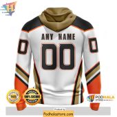 Anaheim Ducks 3d Hoodie Personalized Nhl Apparel With 30th Anniversary Logo 2.jpg - demo10