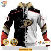 Anaheim Ducks 3d Hoodie Personalized Nhl Ducks Sweatshirt For Hockey Fans 1.jpg - demo10