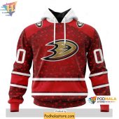 Anaheim Ducks 3d Hoodie Valentines Day Edition Nhl Anaheim Ducks Apparel 1.jpg - demo10