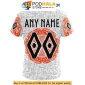 Anaheim Ducks 3d Hoodie With Norse Viking Symbols Custom Name Hockey Apparel 4.jpg - demo10