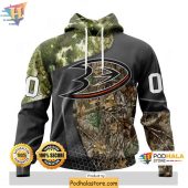 Anaheim Ducks 3d Hoodie With Personalized Hunting Camo Design 1.jpg - demo10