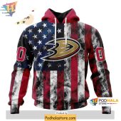 Anaheim Ducks American Flag 3d Hoodie Customizable Independence Design 1.jpg - demo10