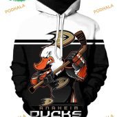 Anaheim Ducks Hoodie 3d Ultra Cool Long Sleeve Unique Fan Gifts 1.jpg - demo10