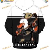 Anaheim Ducks Hoodie 3d Ultra Cool Long Sleeve Unique Fan Gifts 2.jpg - demo10