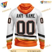Anaheim Ducks Reverse Retro Kits 2023 Mighty Ducks Hoodie 3d With Personalization 2.jpg - demo10