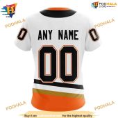 Anaheim Ducks Reverse Retro Kits 2023 Mighty Ducks Hoodie 3d With Personalization 4.jpg - demo10