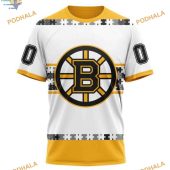 Autism Awareness Custom Name Nhl Boston Bruins Hoodie 3d Supportive Apparel 3.jpg - demo10