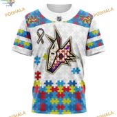 Autism Awareness Nhl Arizona Coyotes Hoodie 3d Personalized Arizona Coyotes 3d Apparel 3.jpg - demo10