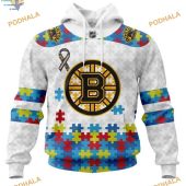 Autism Awareness Personalized Nhl Boston Bruins Hoodie 3d Inclusive Design Merch 1.jpg - demo10
