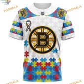 Autism Awareness Personalized Nhl Boston Bruins Hoodie 3d Inclusive Design Merch 3.jpg - demo10
