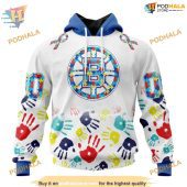 Autism Awareness Special Design Nhl Boston Bruins Hoodie 3d Inclusive Apparel 1.jpg - demo10