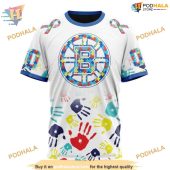 Autism Awareness Special Design Nhl Boston Bruins Hoodie 3d Inclusive Apparel 3.jpg - demo10