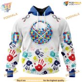 Autism Awareness Special Design Personalized Nhl Buffalo Sabres Hoodie 3d 1.jpg - demo10