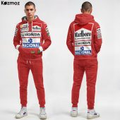 Ayrton Senna Mclaren Team Formula One Grand Prix Apparel Uniform Kozmozcyber L250317973 1.jpg - demo10
