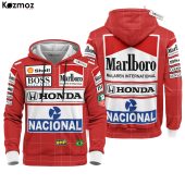 Ayrton Senna Mclaren Team Formula One Grand Prix Apparel Uniform Kozmozcyber L250317973 2.jpg - demo10
